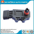 OEM Ref.# 93333350/93 333 350 Intake Air Pressure Sensor For OPEL/GM/MITSUBISHI/BUICK